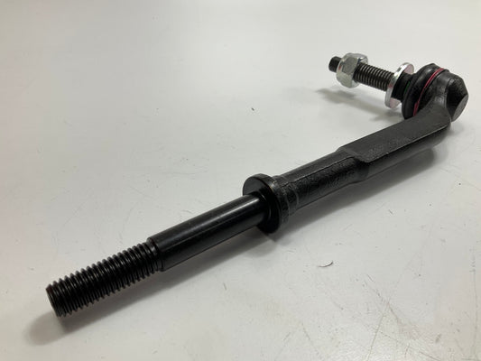 TRW JTS729 Front Suspension Stabilizer Sway Bar Link Kit