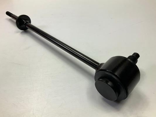 TRW JTS740 Rear Stabilizer Sway Bar Link Kit For 1998-2004 Intrepid, Concorde