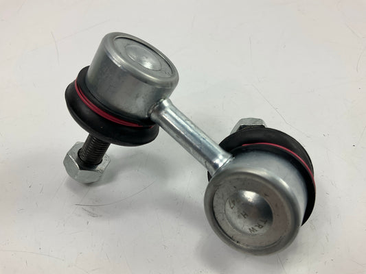TRW JTS7519 Front Left Suspension Stabilizer Sway Bar Link Kit For 00-05 Accent