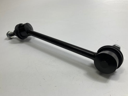 TRW JTS751 Rear Right Suspension Stabilizer Sway Bar Link Kit