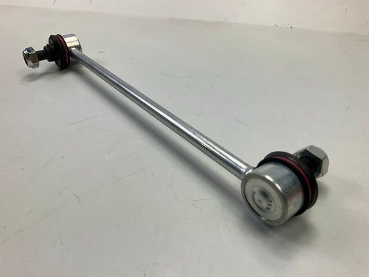 TRW JTS7555 Rear Stabilizer Sway Bar Link Kit For 1999-2003 Lexus RX300