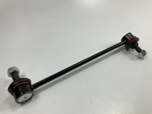 TRW JTS7595 Front Right Suspension Stabilizer Sway Bar Link Kit