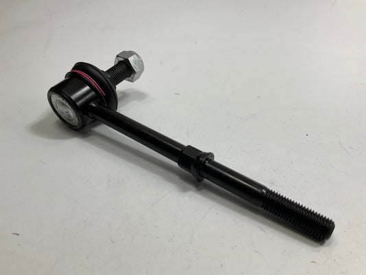 (2) TRW JTS7601 Front Stabilizer Sway Bar Link Kit For 2003-2004 Kia Sorento