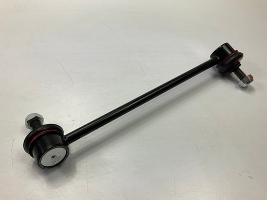 TRW JTS7603 Front Right Suspension Stabilizer Sway Bar Link Kit