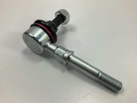 TRW JTS7637 Front Stabilizer Sway Bar Link Kit For 2003-06 Mitsubishi Outlander