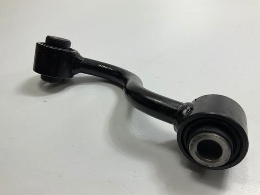 TRW JTS7746 Rear Right Stabilizer Sway Bar Link Kit For 2008-2020 Nissan Rogue