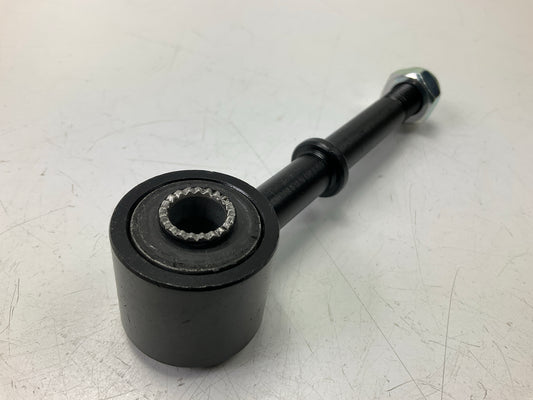 TRW JTS817 Rear Stabilizer Sway Bar Link Kit 95-03 Chevrolet S10 & GMC Sonoma