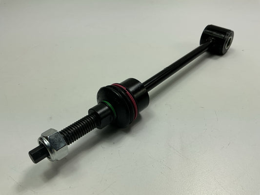(2) TRW JTS822 Rear Sway Bar Link Kit For 2004-2007 Dodge Ram 1500