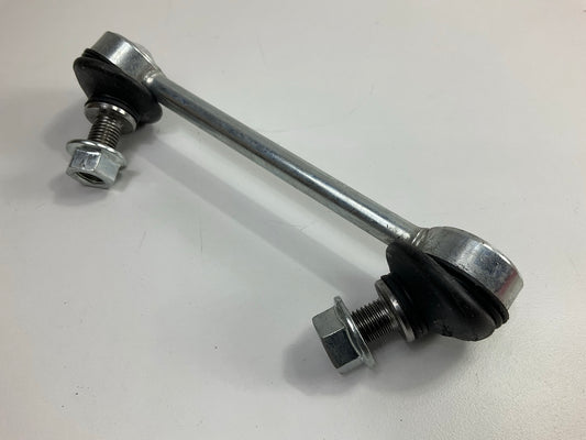 TRW JTS863 Rear Suspension Stabilizer Sway Bar Link Kit