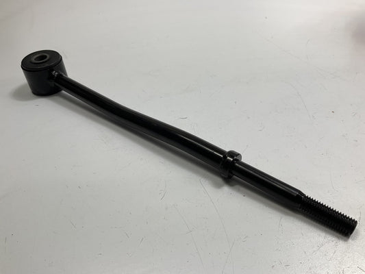 TRW JTS893 Rear Suspension Stabilizer Sway Bar Link Kit