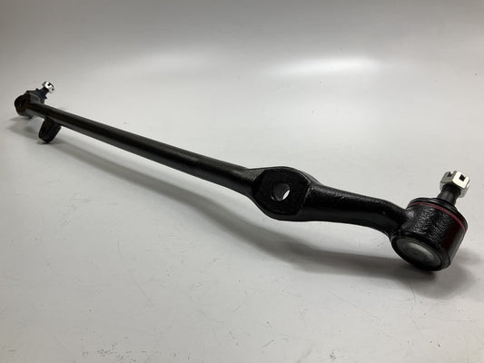 TRW JTY210 Steering Center Link For 1979-1983 Toyota Pickup