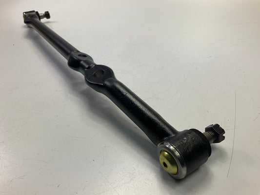 TRW JTY215 Steering Center Link