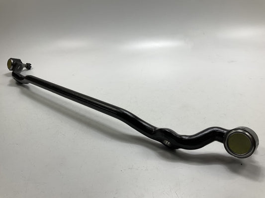 TRW JTY219 Steering Center Link For 1989-1993 Dodge D350