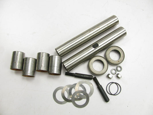 TRW K506B Steering King Pin Bolt Set