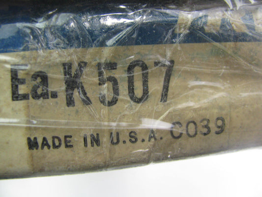 TRW K507 Steering King Bolt Pin Set