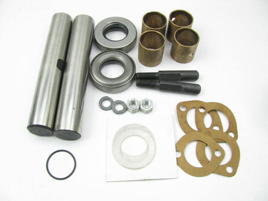 TRW K507B-20 Steering King Pin Bolt Set