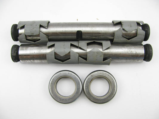 TRW K509 Steering King Pin Set