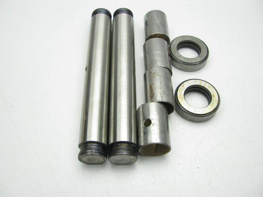 TRW K509B-10 Steering King Pin Bolt Set - .010'' OVERSIZE