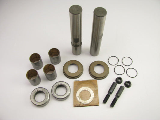 TRW K551B-2 FRONT Steering King Pin Set 1979-1989 International Harvester
