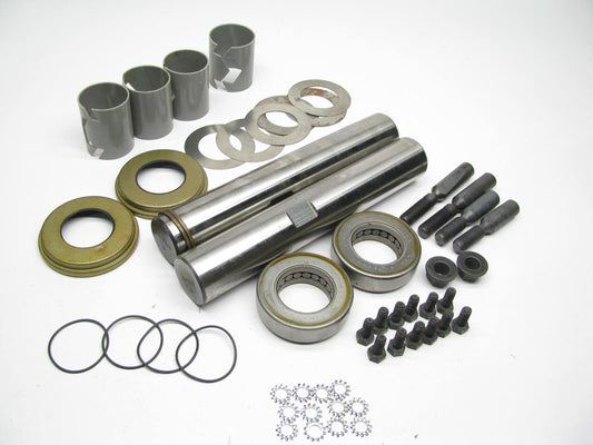 TRW K553D Steering King Pin Set