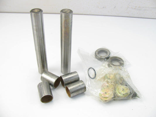 TRW K559B Steering King Pin Bolt Set For 1980-1986 Ford F-250, F-350 (2WD ONLY)