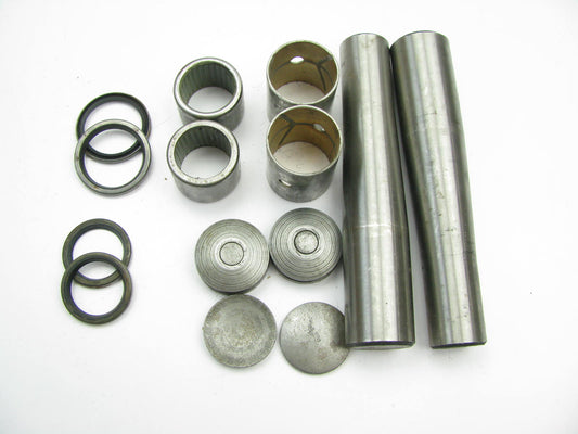 TRW K561B King Pin Bolt Set Mack Truck FA45 FA401 FA501 FA511 FA400 FA500