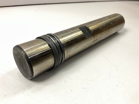 TRW K590 King Pin Bolt Set - Ford 12,000 Lbs Axle