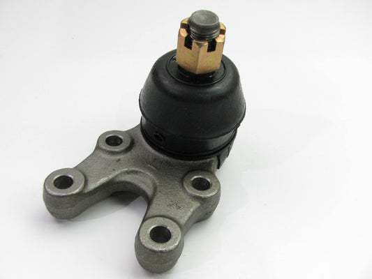 TRW KF-74 555 Front Lower Suspension Ball Joint - OE # 40161-B9500