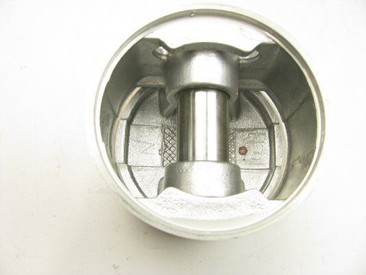 TRW L3038F-20 Engine Piston .020'' 1986-88 Oldsmobile GM 3.8L 231 V6