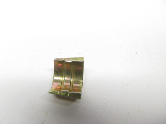 (32) Engine Auxiliary Valve Keeper-Valve Lock SET TRW LK324