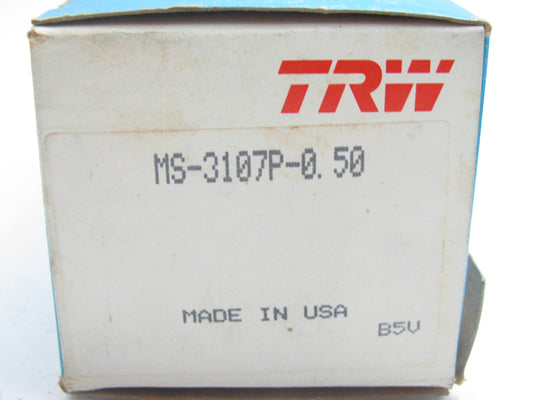 TRW MS-3107P 50mm Main Bearings For 1971-82 Datsun 1.2L 1.3L 1.4L 1.5L