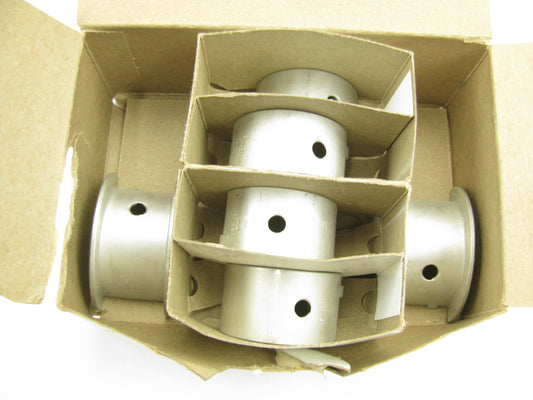 TRW MS1211-20 Engine Main Bearings .020'' for International 60-L4