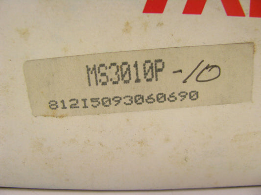 TRW MS3010P Engine Main Bearings - STANDARD For 1970-1974 Ford 351C CLEVELAND