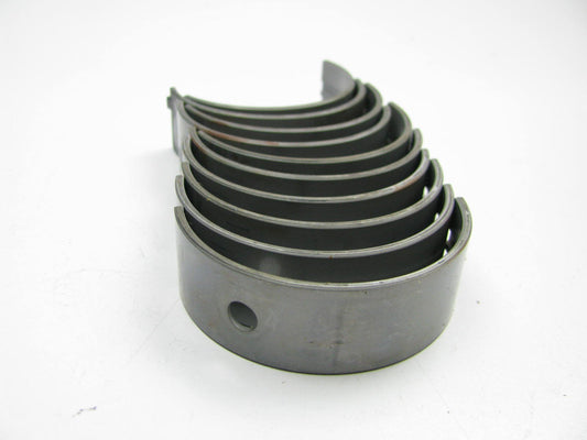 TRW MS3456P Main Engine Bearings 71-73 Carina 1.6L , 91-82 Corolla 1.6, 1.8L