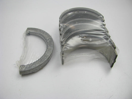 TRW MS3526P 0.020'' Main Engine Bearings For John Deere 3020 JD500G JD500 201 227