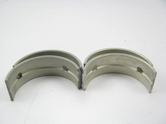 TRW MS3559P Main Engine Bearings - 0.50mm Size - Mitsubishi G32 G37 4G61 G64B