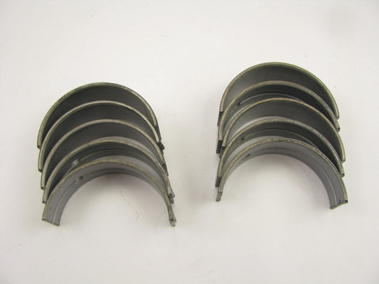 TRW MS3590P-75MM Engine Main Bearings .75mm for 1982-1995 Toyota 2.4L