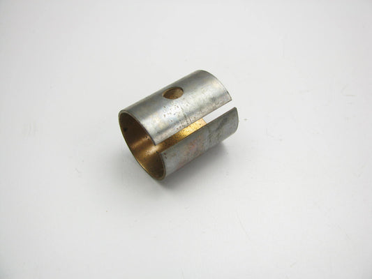 (4) TRW PB823 Engine Piston Pin Bushing For International IHC 113 123 C113 C123