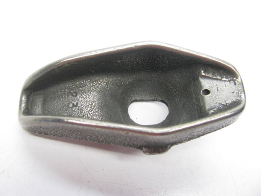 Engine Rocker Arm Kit TRW R-854