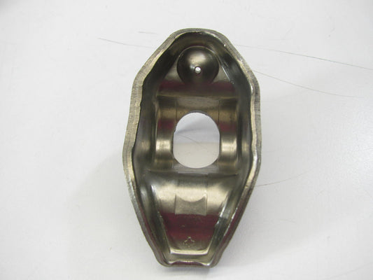 TRW R-882A Engine Rocker Arm 1980-1990 GM 260 307 350 V8