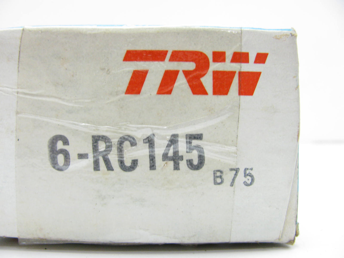 (x6) TRW RC145 Rotocoils Replaces 4N6761