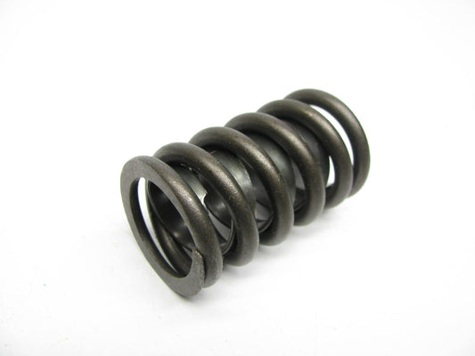(x6) TRW RC96B Valve Springs W/rotocap Exhaust