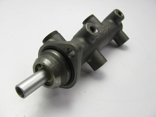 TRW RCCD00543 Brake Master Cylinder W/O Reservoir - 11-1718