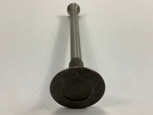 TRW S1617 Engine Exhaust Valve For 1939-1948 Ford Tractor 2N 8N 9N