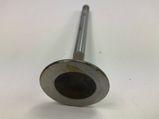 TRW S2561 Exhaust Valve For 1967-1969 Chevrolet 396 427 W/ Aluminum HD Heads