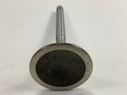 TRW S2665 Engine Exhaust Valve For 1968-1978 Chrysler 383 400 440-V8