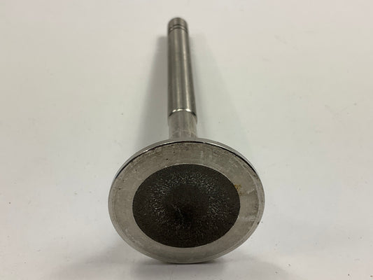 TRW S2902 Engine Exhaust Valve For 1974-1978 Chrysker 318 318LA