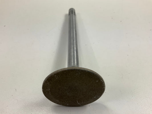 TRW S2942 Engine Exhaust Valve For 1974-1994 Ford Mercury 2.3L-L4 N/A