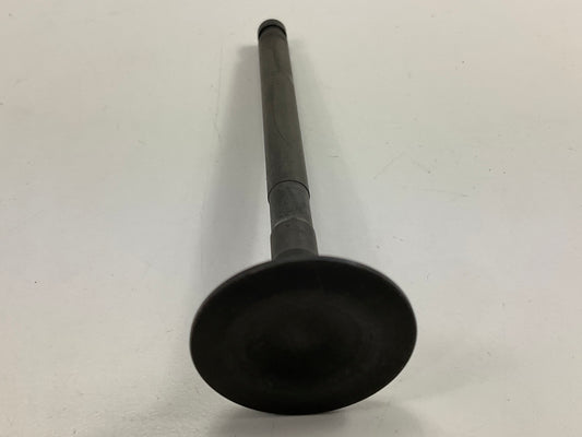 TRW S3064 Engine Exhaust Valve For 1977-1984 Toyota 4M 4ME 5ME 5MGE