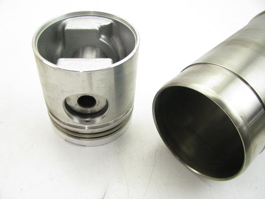 TRW SA7043A Piston Kit For John Deere 4440 4640 4840 5720 644D 646A 6620